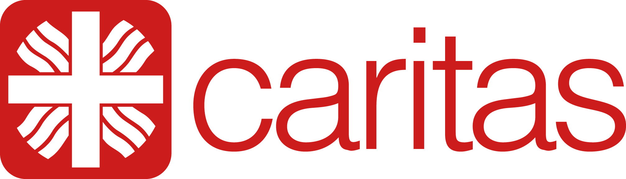 Caritas-Portal